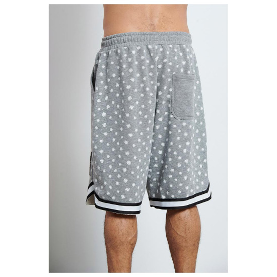 Bodytalk Ανδρικό σορτς